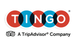 Reviewing Tingo and its Price Protection Model