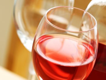 In Vino Veritas: Part XIV – Rosé for summer