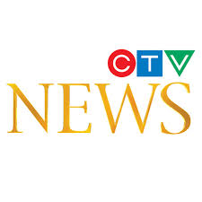 I Was On CTV News!