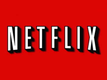 Why Netflix Is A Hotel Game Changer
