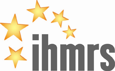 IHMRS 2013: A Wealth of Ideas