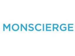 Insights from Monscierge’s Q3/Q4 2012 GEM Report