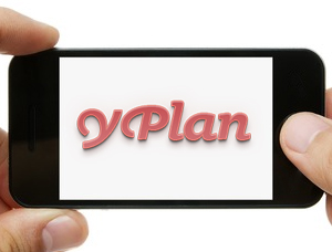 How Hotels Can Use YPlan
