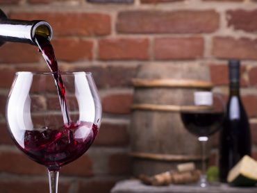 In Vino Veritas, Part XXV: How to Enhance Wine Sales