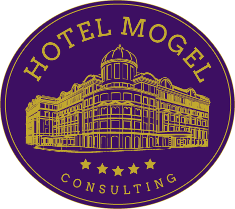 Hotel Mogel