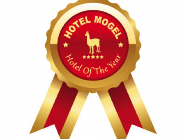 The Hotel Mogel’s 2015 Hotel of the Year Awards