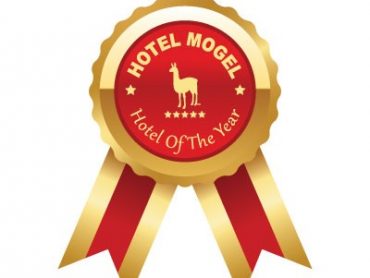 The Hotel Mogel’s 2016 Hotel of the Year Awards