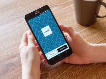How the Sharing Economy Impacts Select-Service Hotels