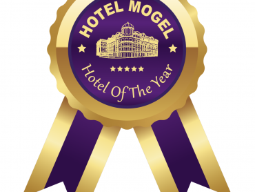 Hotel Mogel’s 2019 Hotel of the Year Awards