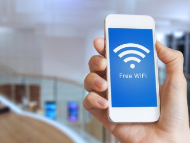 How Guests Interpret WiFi Service