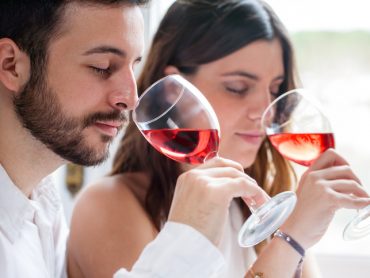 In Vino Veritas LXXVI: Wine Needs Education