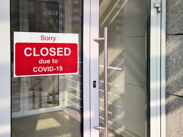 Avoiding a Hotel Shutdown Calls for Compliance Technology