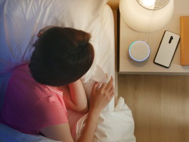 Why You Need Guestroom IoT in 2020