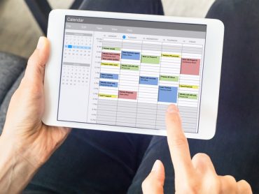 Winning the Guest Service Game with Management Software