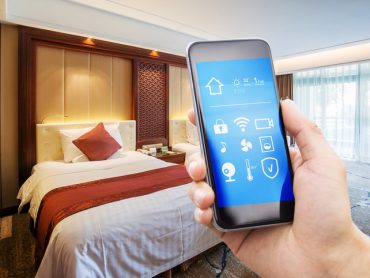 Every Hotelier in Every Role Must Now Understand Technology