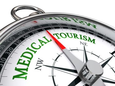 Medical Tourism as the Next Evolution for Wellness