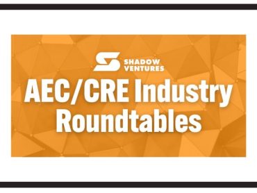 AEC/CRE Industry Roundtable on Hotel Labor and 2022 Trends