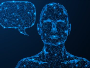 Saving Labor with Conversational AI and a Mindset for Automation