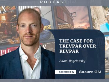 The Case for TRevPAR over RevPAR
