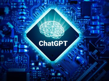 How ChatGPT Can Evolve Hotel Search