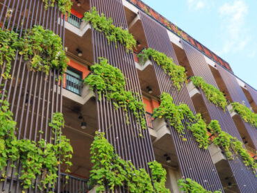 Hotel Sustainability Outlook for 2024 Starts with Profitability